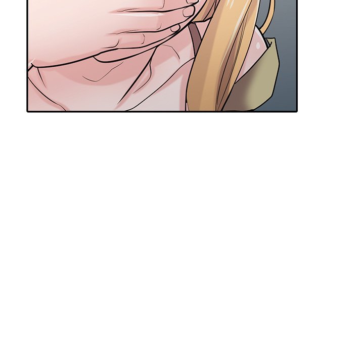 The Mismatch Manhwa - Chapter 46 Page 128