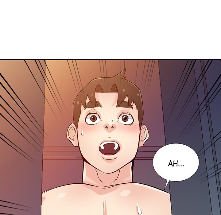 The Mismatch Manhwa - Chapter 46 Page 129