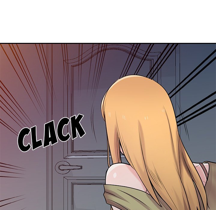 The Mismatch Manhwa - Chapter 46 Page 132