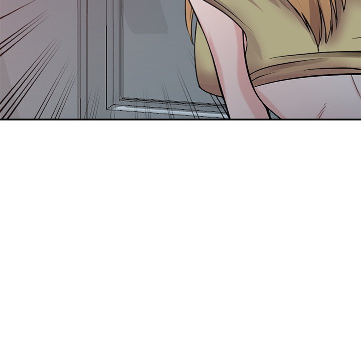 The Mismatch Manhwa - Chapter 46 Page 133