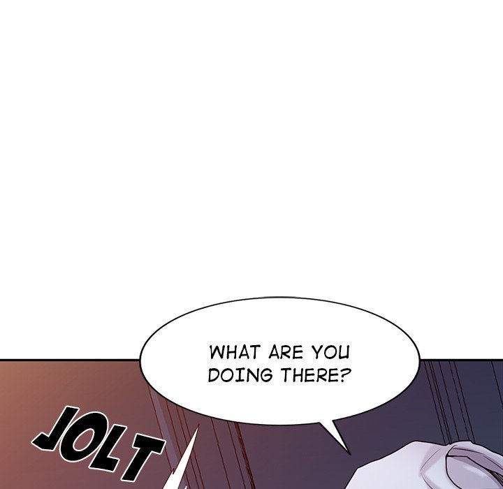 The Mismatch Manhwa - Chapter 46 Page 134