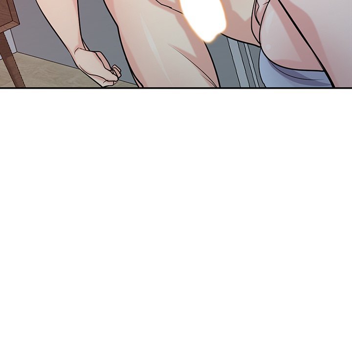 The Mismatch Manhwa - Chapter 46 Page 136