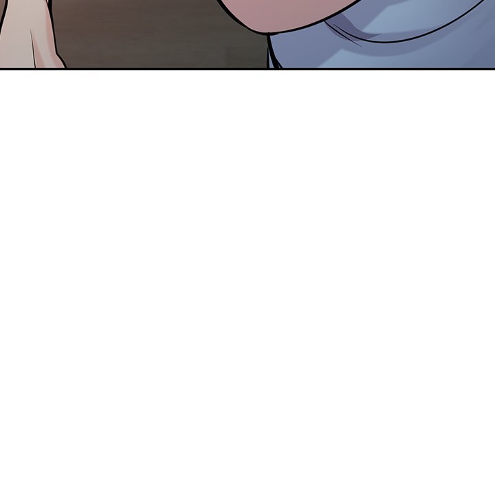 The Mismatch Manhwa - Chapter 46 Page 141