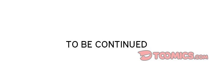 The Mismatch Manhwa - Chapter 46 Page 146