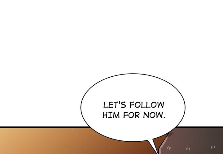 The Mismatch Manhwa - Chapter 92 Page 0