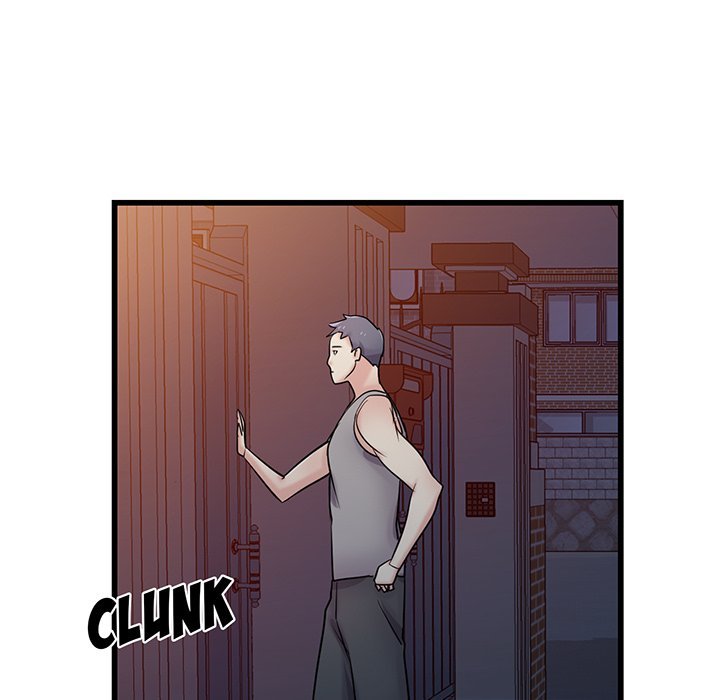 The Mismatch Manhwa - Chapter 92 Page 6