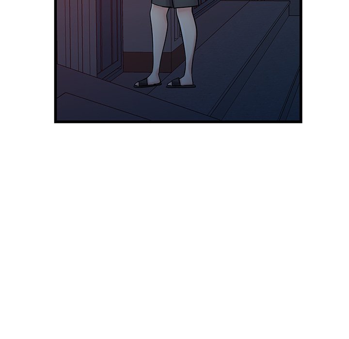 The Mismatch Manhwa - Chapter 92 Page 7