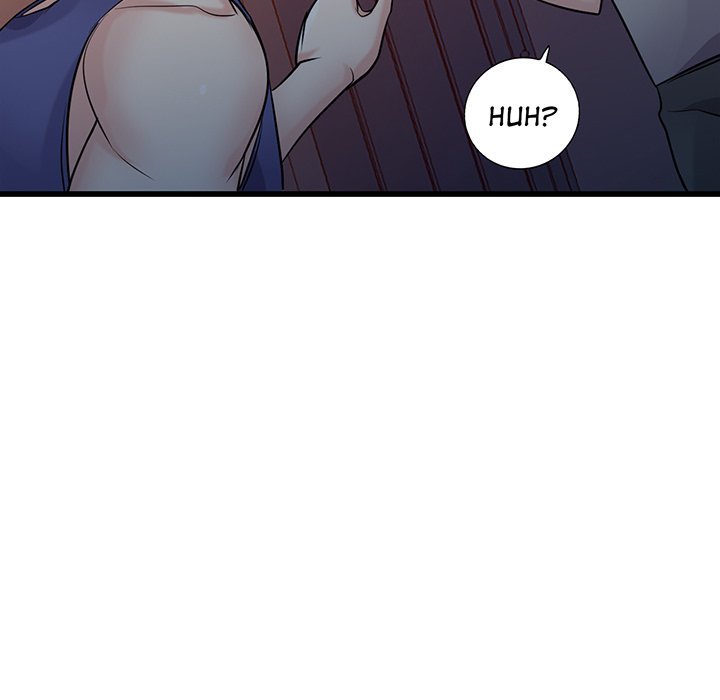 The Mismatch Manhwa - Chapter 92 Page 9