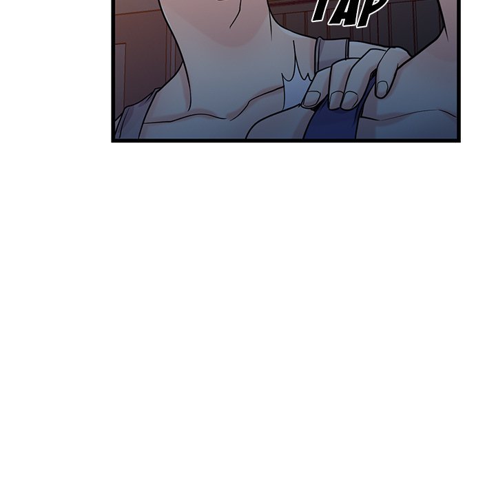 The Mismatch Manhwa - Chapter 92 Page 18