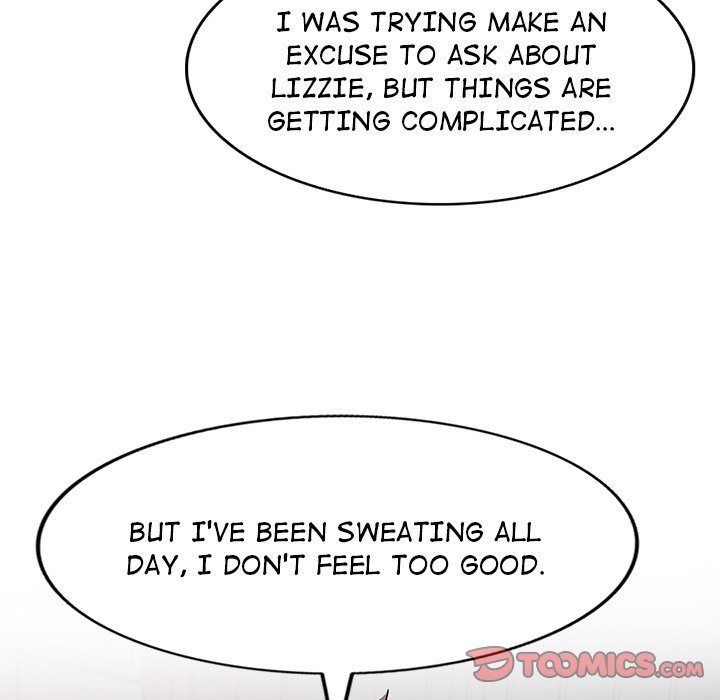 The Mismatch Manhwa - Chapter 92 Page 20