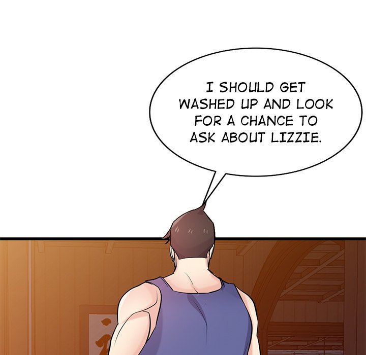 The Mismatch Manhwa - Chapter 92 Page 23