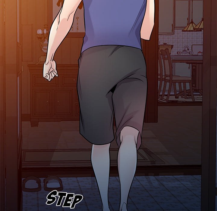 The Mismatch Manhwa - Chapter 92 Page 24