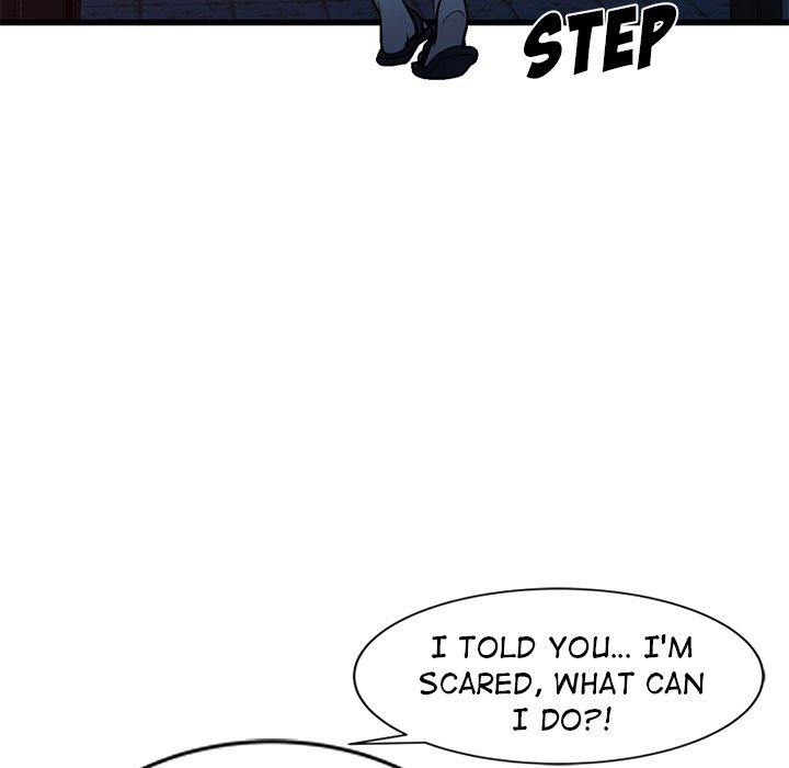 The Mismatch Manhwa - Chapter 92 Page 25