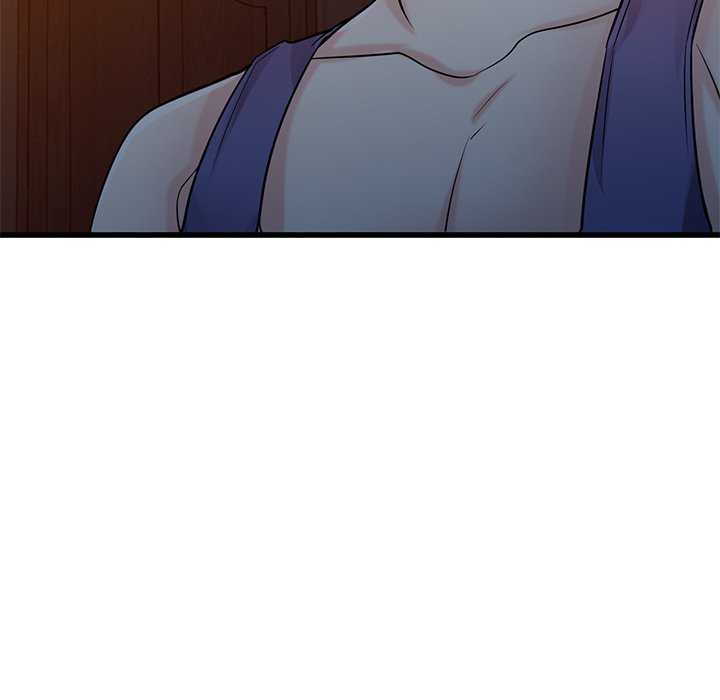 The Mismatch Manhwa - Chapter 92 Page 27