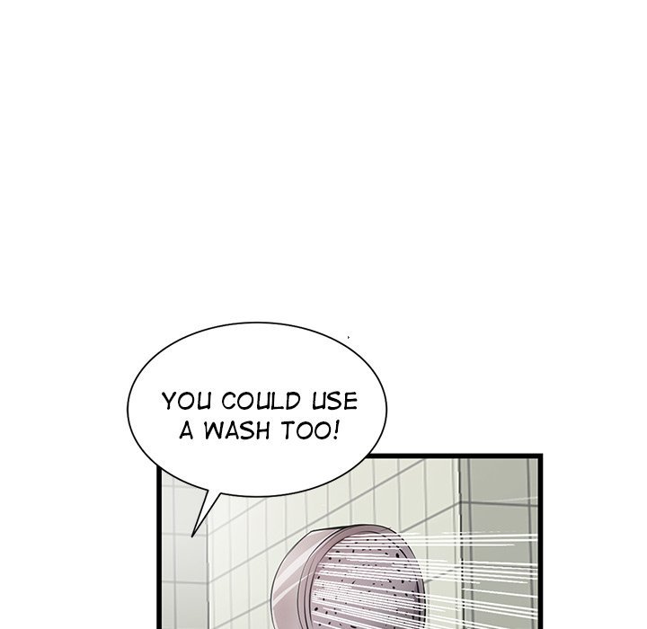 The Mismatch Manhwa - Chapter 92 Page 30