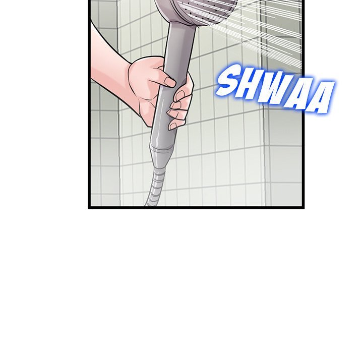 The Mismatch Manhwa - Chapter 92 Page 31