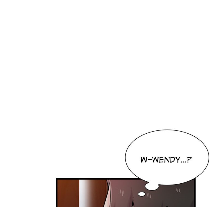 The Mismatch Manhwa - Chapter 92 Page 34