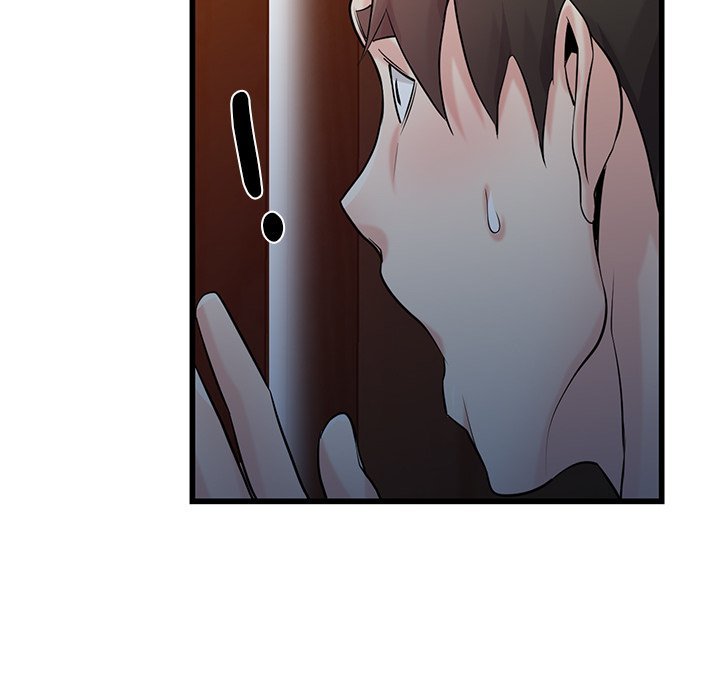 The Mismatch Manhwa - Chapter 92 Page 35