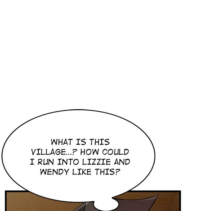 The Mismatch Manhwa - Chapter 92 Page 36