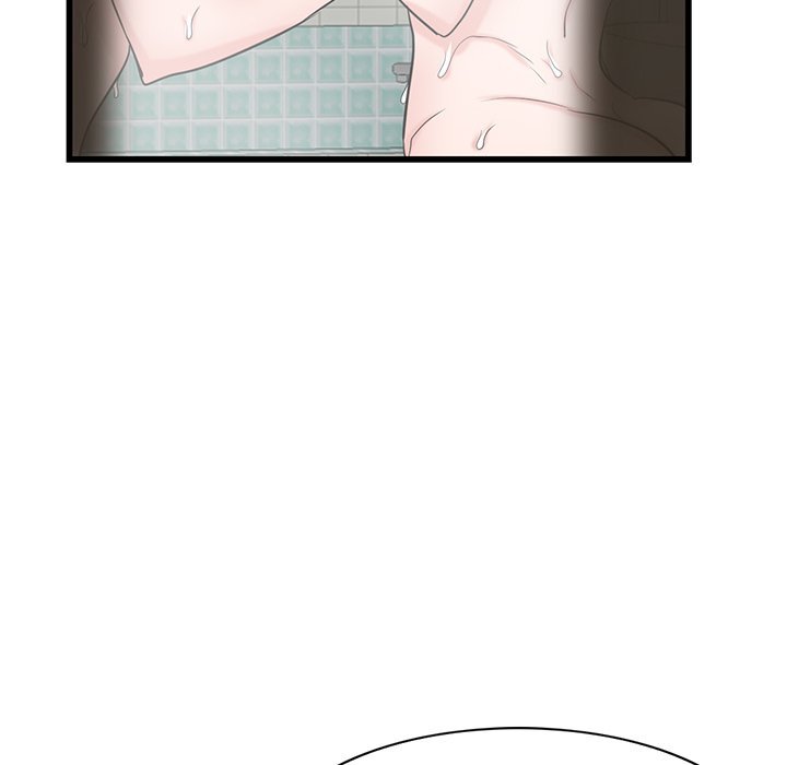 The Mismatch Manhwa - Chapter 92 Page 40