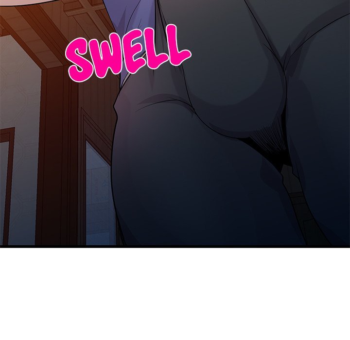 The Mismatch Manhwa - Chapter 92 Page 42