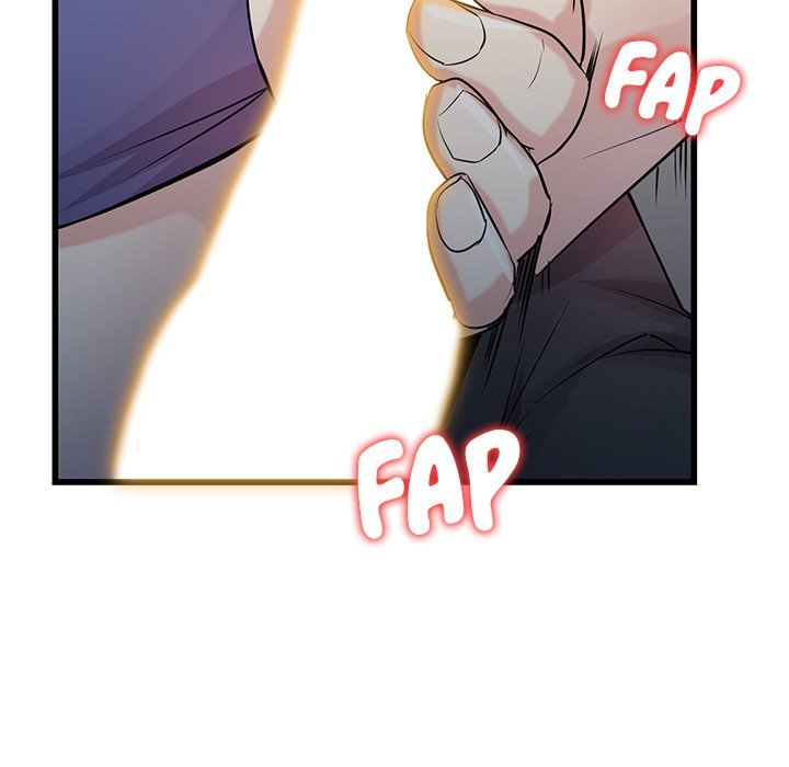 The Mismatch Manhwa - Chapter 92 Page 49