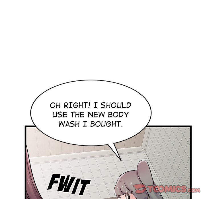 The Mismatch Manhwa - Chapter 92 Page 50