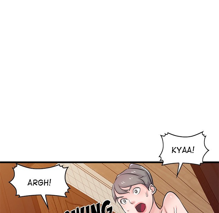 The Mismatch Manhwa - Chapter 92 Page 52