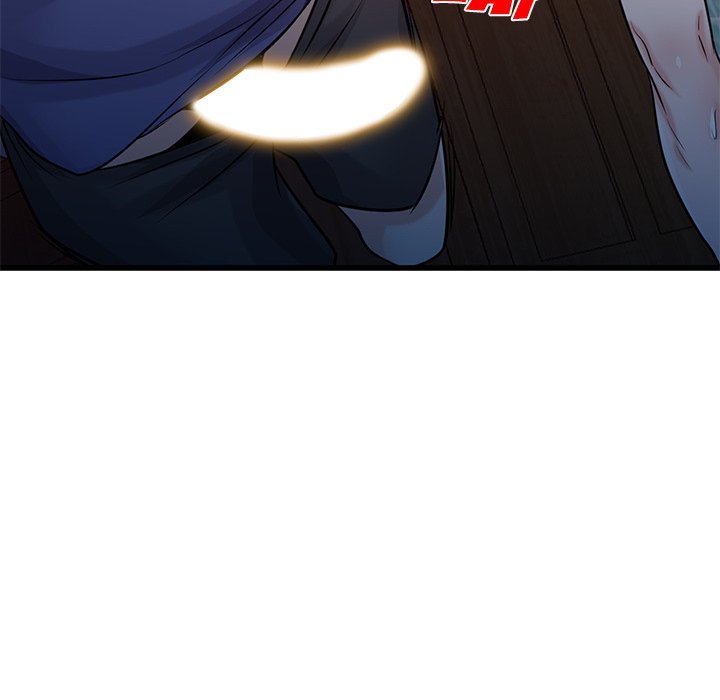 The Mismatch Manhwa - Chapter 92 Page 54