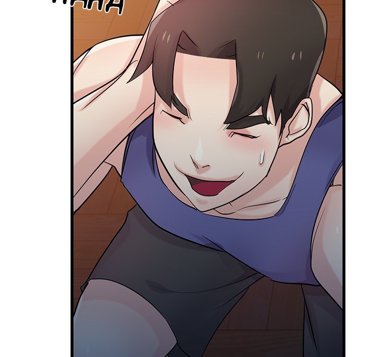 The Mismatch Manhwa - Chapter 92 Page 61