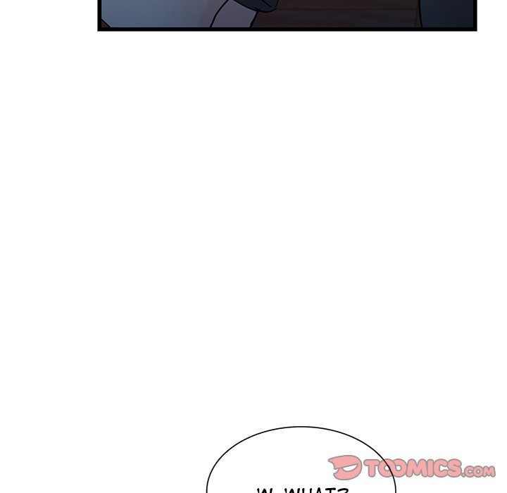 The Mismatch Manhwa - Chapter 92 Page 62