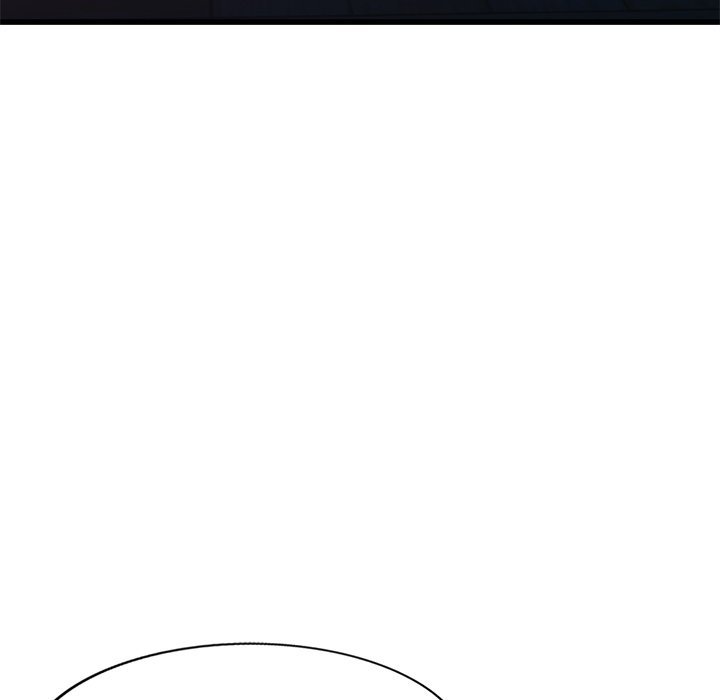 The Mismatch Manhwa - Chapter 92 Page 67