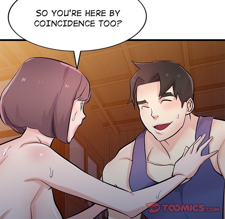 The Mismatch Manhwa - Chapter 92 Page 68