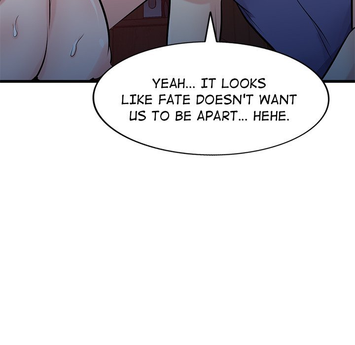 The Mismatch Manhwa - Chapter 92 Page 69