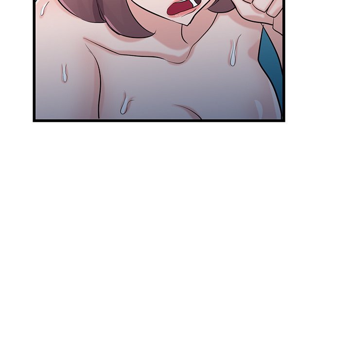 The Mismatch Manhwa - Chapter 92 Page 71