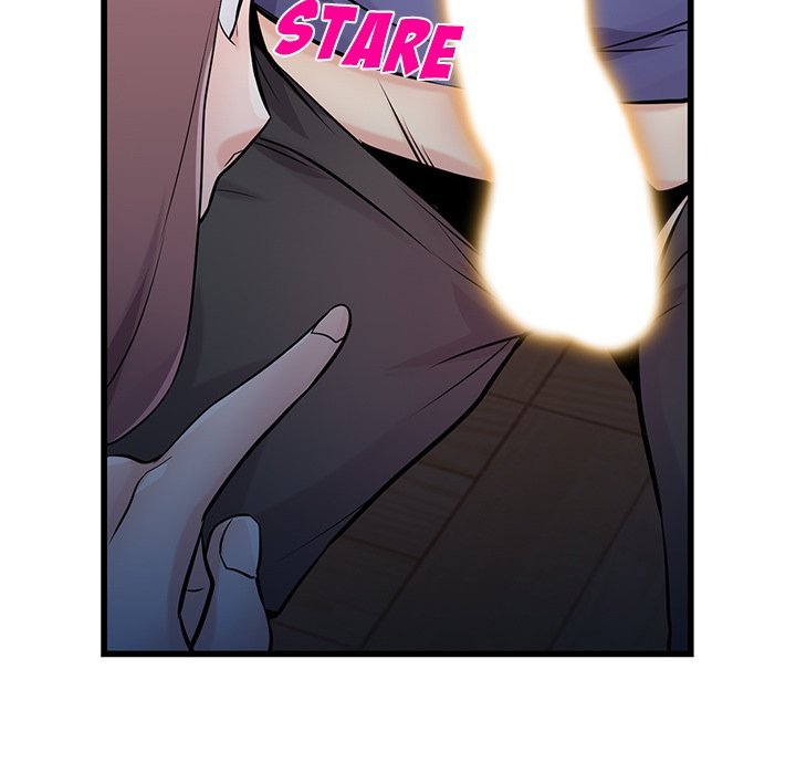 The Mismatch Manhwa - Chapter 92 Page 73