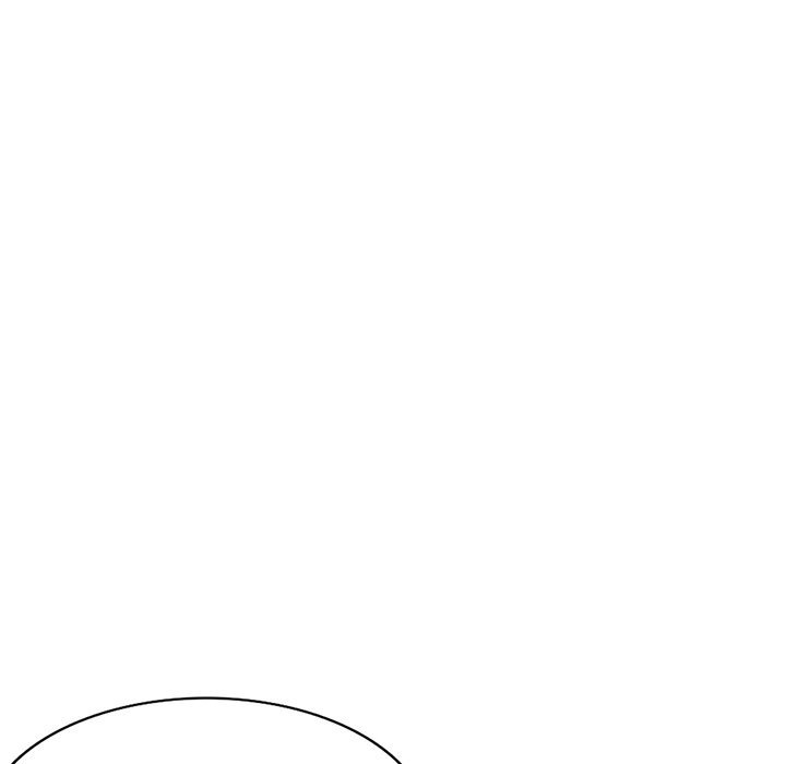 The Mismatch Manhwa - Chapter 92 Page 79