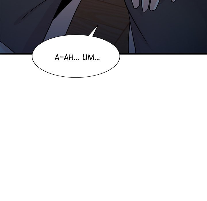 The Mismatch Manhwa - Chapter 92 Page 81