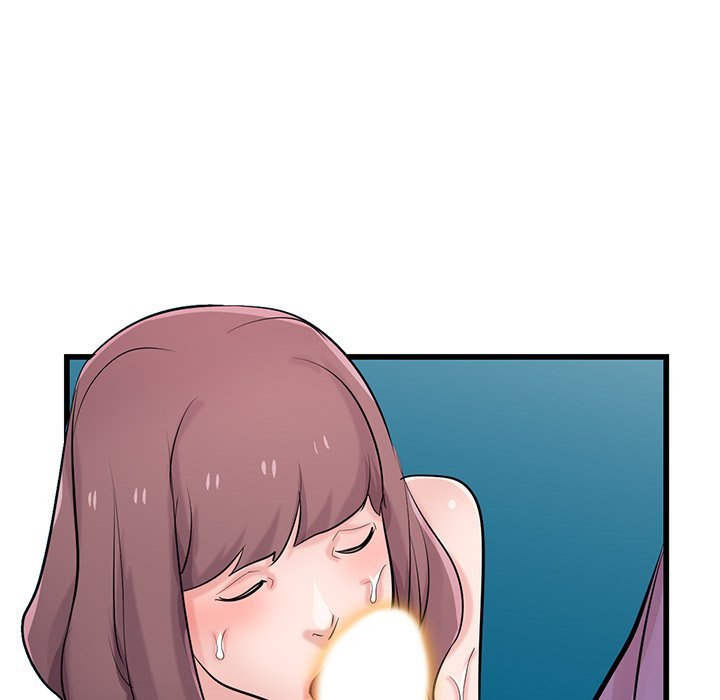 The Mismatch Manhwa - Chapter 92 Page 82