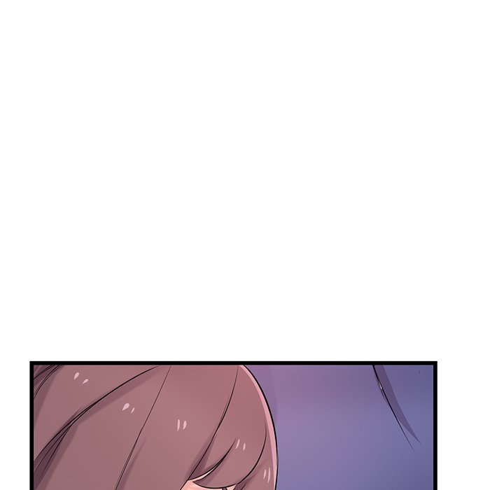 The Mismatch Manhwa - Chapter 92 Page 84