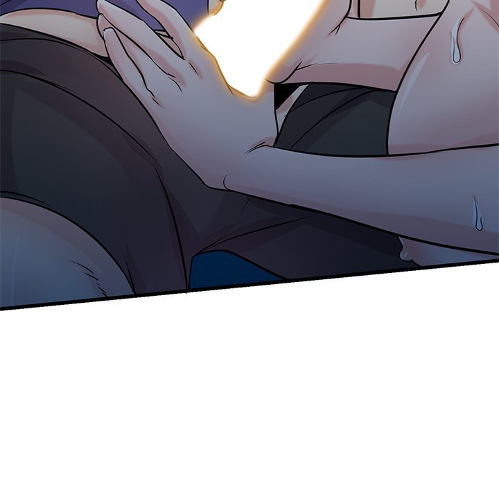 The Mismatch Manhwa - Chapter 92 Page 88