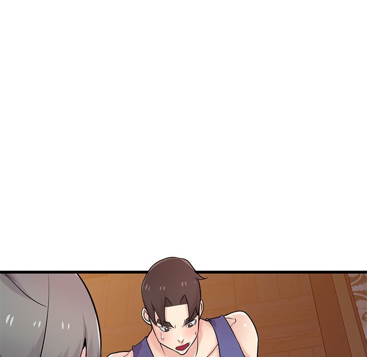 The Mismatch Manhwa - Chapter 92 Page 89