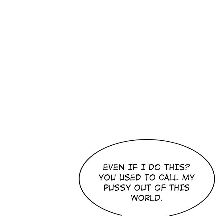 The Mismatch Manhwa - Chapter 92 Page 96