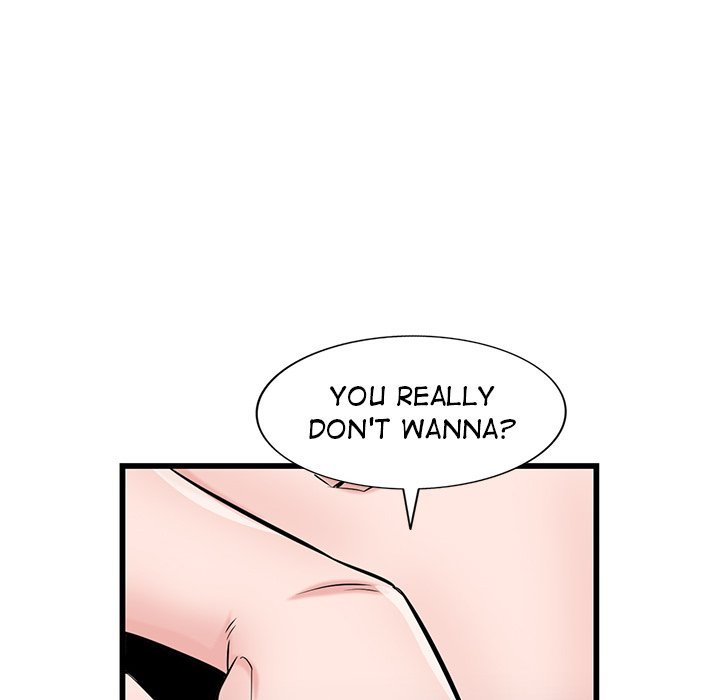 The Mismatch Manhwa - Chapter 92 Page 99