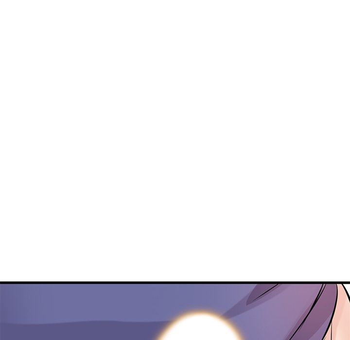 The Mismatch Manhwa - Chapter 92 Page 103