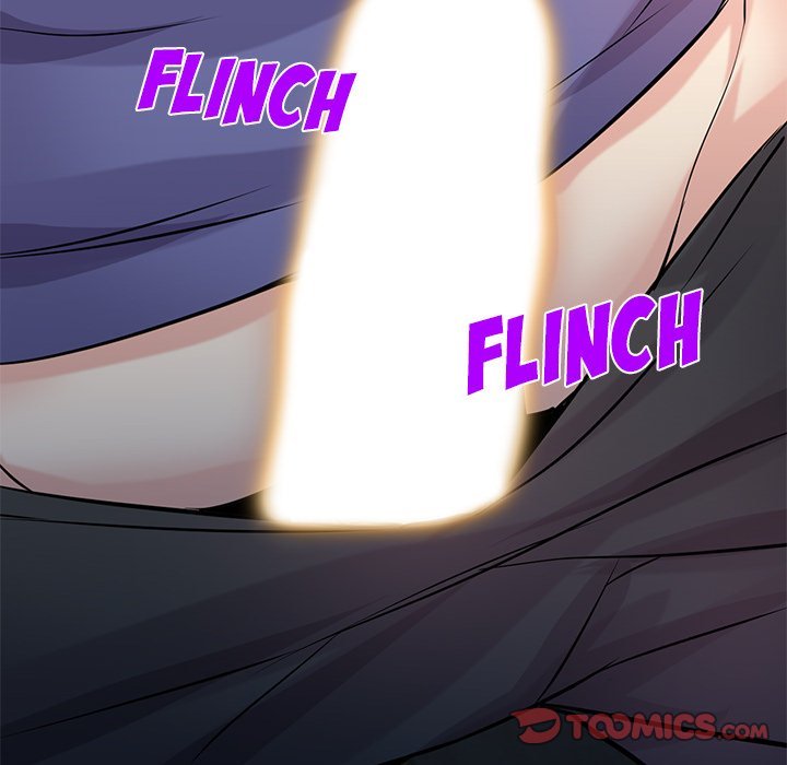 The Mismatch Manhwa - Chapter 92 Page 104