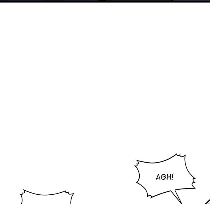 The Mismatch Manhwa - Chapter 92 Page 105