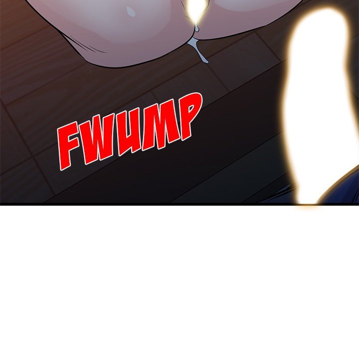 The Mismatch Manhwa - Chapter 92 Page 107