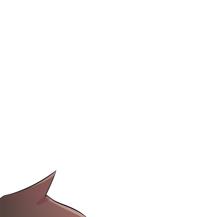 The Mismatch Manhwa - Chapter 92 Page 108