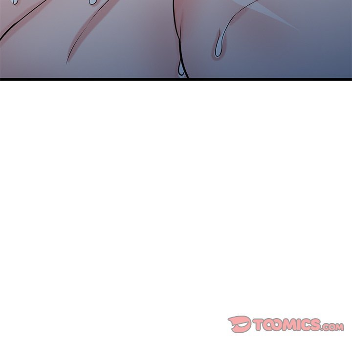 The Mismatch Manhwa - Chapter 92 Page 110